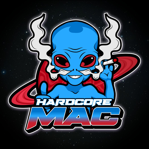 hardcore mac.fw